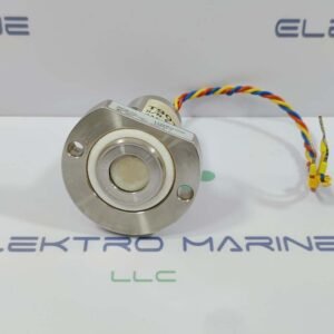 Honeywell T901-P (32868-4) | Pressure Sensor