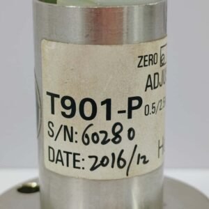 Honeywell T901-P (32868-4) | Pressure Sensor
