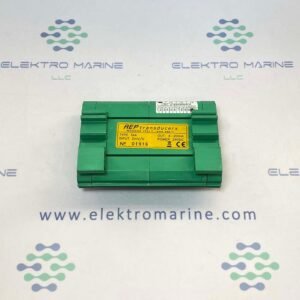 Kongsberg TA-4 | AEP Transducer
