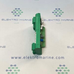 Kongsberg TA-4 | AEP Transducer