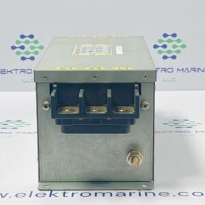 Dongil Technology TB6-B150LA | Noise Filter