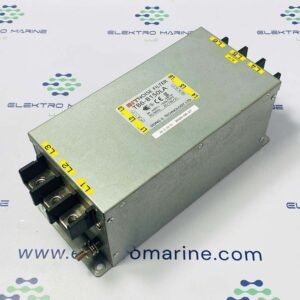 Dongil Technology TB6-B150LA | Noise Filter