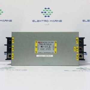 Dongil Technology TB6-B150LA | Noise Filter