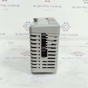 ABB TB840 (3BSE021456R1) | Modulebus Cluster Modem