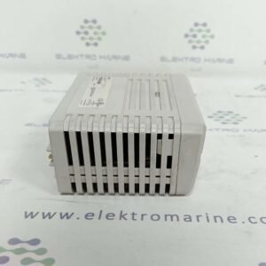 ABB TB840 (3BSE021456R1) | Modulebus Cluster Modem