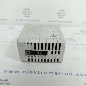 ABB TB840 (3BSE021456R1) | Modulebus Cluster Modem