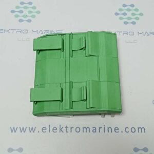 Kongsberg TBAI (37913068) | PCB