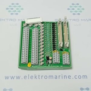 Kongsberg TBAI (37913068) | PCB