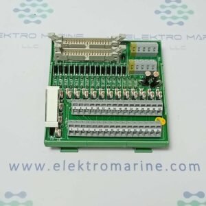 Kongsberg TBAI (37913068) | PCB