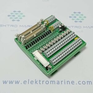 Kongsberg TBAI (37913068) | PCB