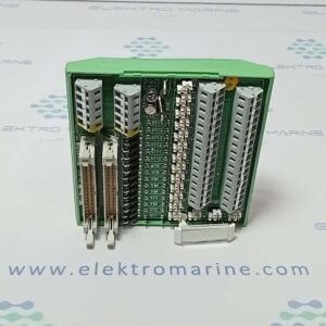 Kongsberg TBAI (37913068) | PCB