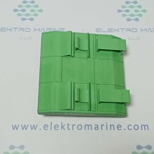 Kongsberg TBAO (37911625) | PCB