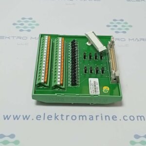 Kongsberg TBAO (37911625) | PCB