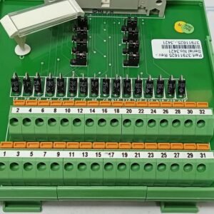 Kongsberg TBAO (37911625) | PCB