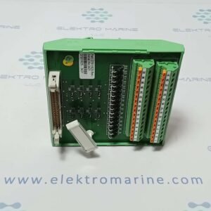 Kongsberg TBAO (37911625) | PCB