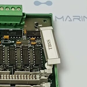 Kongsberg TBSS (37960309) | PCB