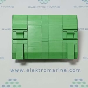 Kongsberg TBSS (37960309) | PCB
