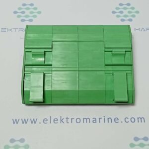 Kongsberg TB_DI_ISO (37925823) | PCB