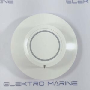 Hekatron TCD 573-1 | Heat Detector