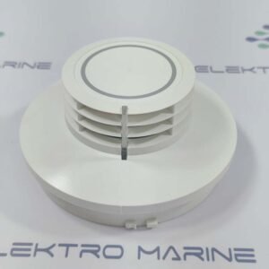 Hekatron TCD 573-1 | Heat Detector