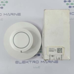 Hekatron TCD 573-1 | Heat Detector