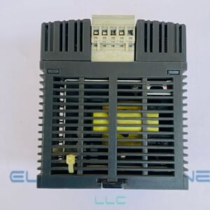 Traco Power TCL 120-124 | Industrial Power Supply