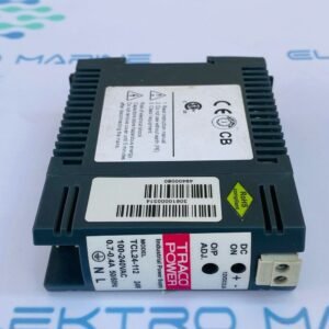 Traco Power TCL24-112 | Industrial Power Supply