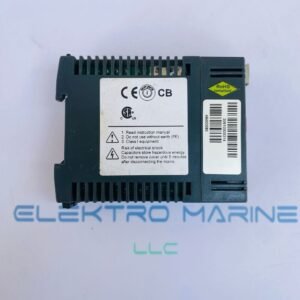 Traco Power TCL24-112 | Industrial Power Supply