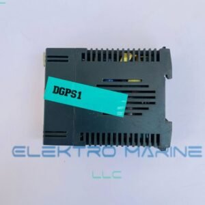 Traco Power TCL24-112 | Industrial Power Supply