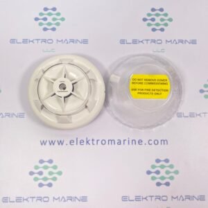 Consilium TDT-2 57 (40207) | EV-PP Heat Detector