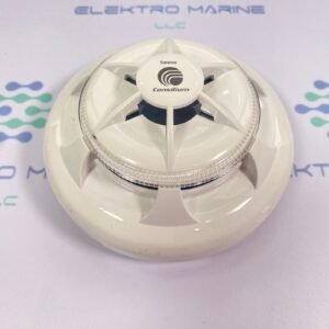 Consilium TDT-2 57 (40207) | EV-PP Heat Detector