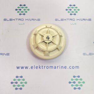 Consilium TDT-2 80 (40208) | EV-PP Smoke Heat Detector