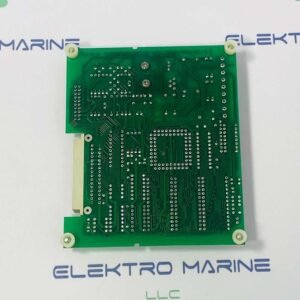 Servoteknikk TDY-90440-3 | PCB