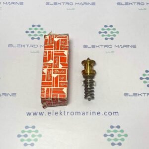Danfoss TE-20 (067B2172) | Orifice Cage For Type TE20