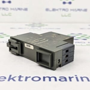 ABB TE5S-240 | Electronic Timer