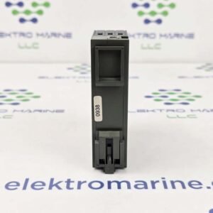 ABB TE5S-240 | Electronic Timer