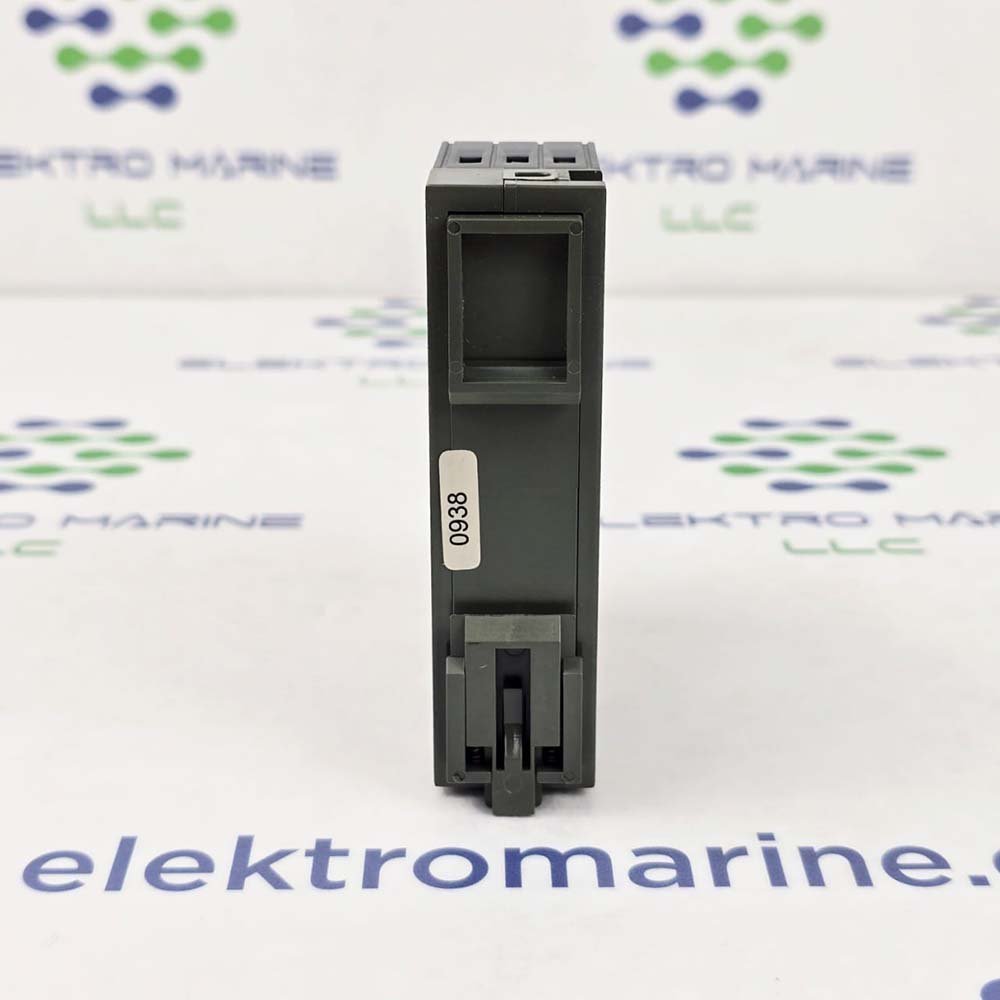 TE5S-240-3 ABB TE5S-240 | Electronic Timer