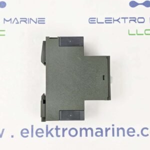 ABB TE5S-240 | Electronic Timer