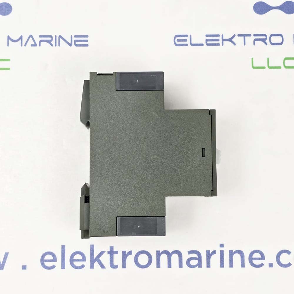TE5S-240-5 ABB TE5S-240 | Electronic Timer