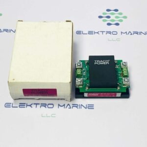 Traco Power TEP 100-2415-CMF | DC/DC Converter