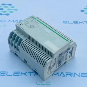Schneider Electric TEU11/29 | Power Supply