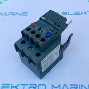 ABB TF42-4.2 (1SAZ721201R1035) | Thermal Overload Relay