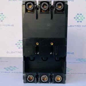 Terasaki TL-225F (Amph-175A) | 3 Pole Circuit Breaker