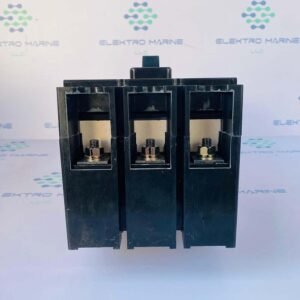 Terasaki TL-225F (Amph-200A) | 3 Pole Circuit Breaker
