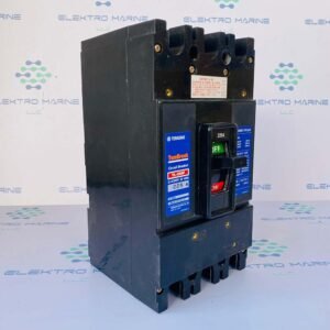 Terasaki TL-225F (Amph-225A) | Circuit Breaker