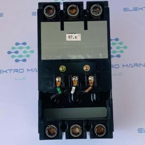 Terasaki TL-225F (Amph-225A) | Circuit Breaker