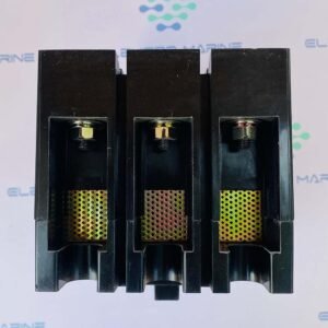Terasaki TL-225F (Amph-225A) | Circuit Breaker