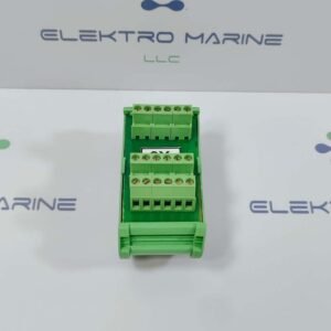 Technolab TL-6-6-6 | Module