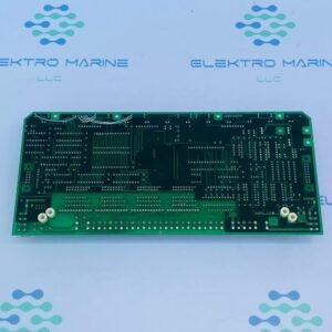 Nabco TLG-214-03 (885 73745702) | PCB