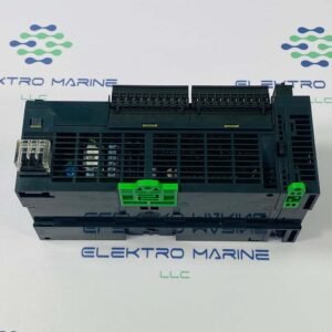 Schneider Electric TM221C40T | Logic Controller